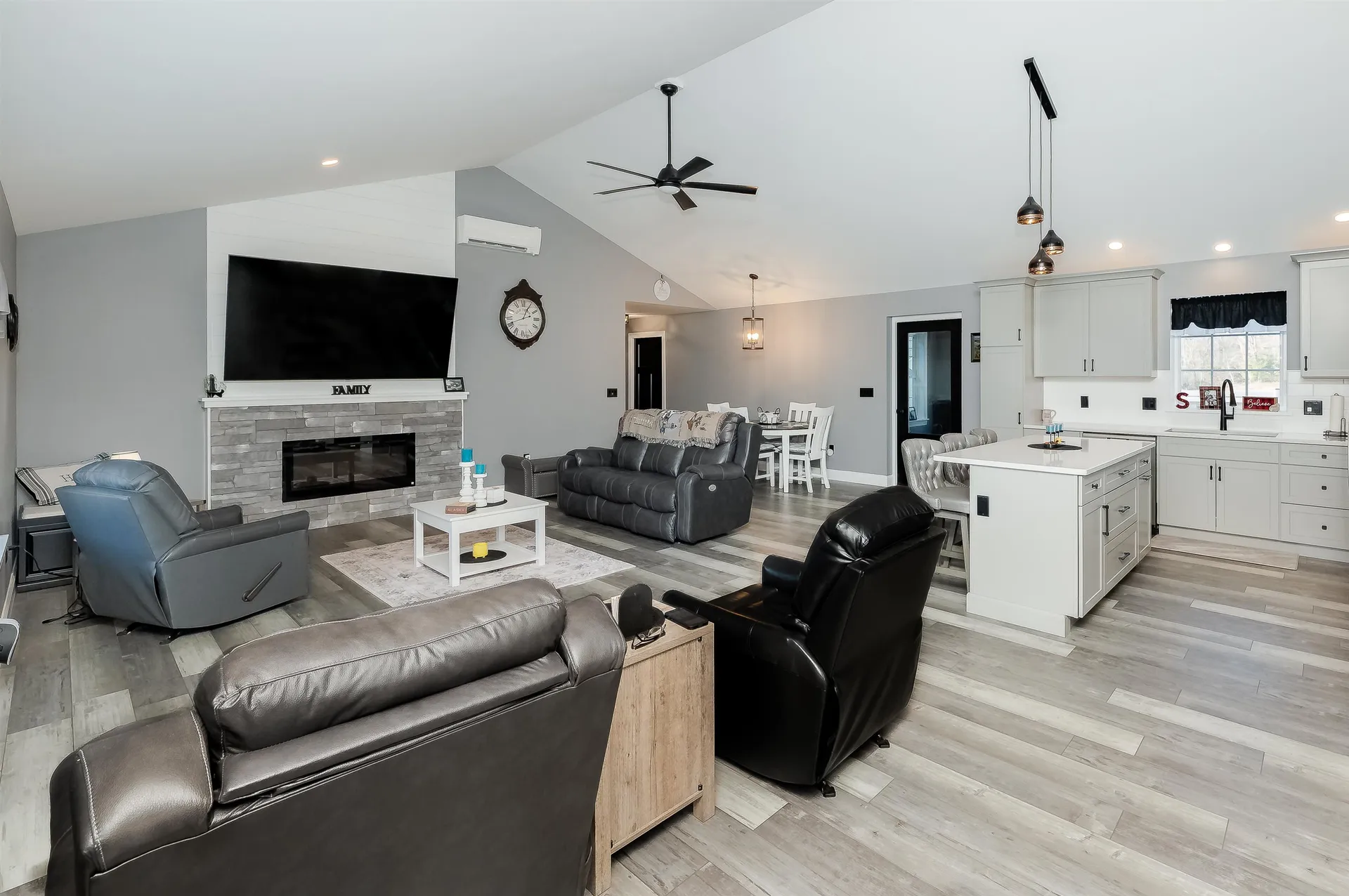 19 Whippoorwill Way Somersworth NH 03878