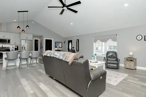 19 Whippoorwill Way Somersworth NH 03878