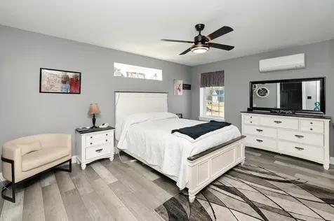 19 Whippoorwill Way Somersworth NH 03878