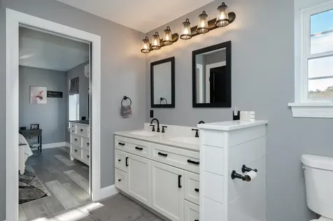 19 Whippoorwill Way Somersworth NH 03878