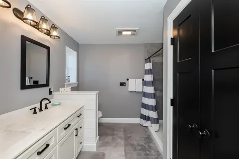 19 Whippoorwill Way Somersworth NH 03878