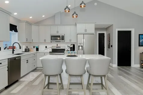 19 Whippoorwill Way Somersworth NH 03878