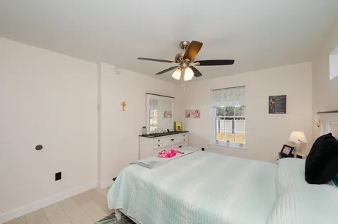 19 Whippoorwill Way Somersworth NH 03878