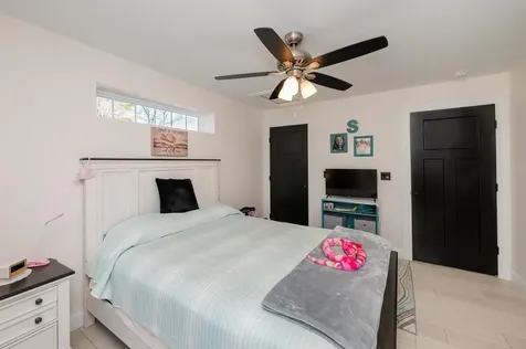 19 Whippoorwill Way Somersworth NH 03878