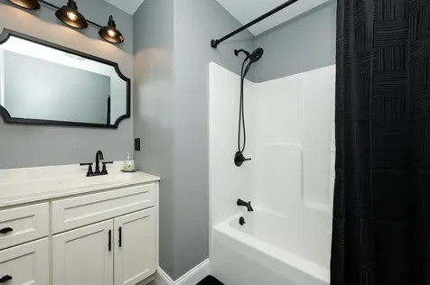 19 Whippoorwill Way Somersworth NH 03878