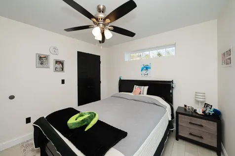 19 Whippoorwill Way Somersworth NH 03878