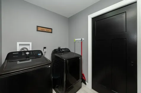 19 Whippoorwill Way Somersworth NH 03878