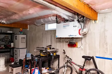 19 Whippoorwill Way Somersworth NH 03878