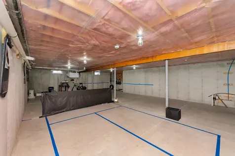 19 Whippoorwill Way Somersworth NH 03878