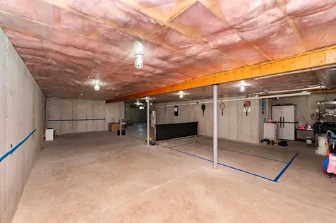 19 Whippoorwill Way Somersworth NH 03878