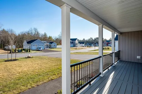 19 Whippoorwill Way Somersworth NH 03878