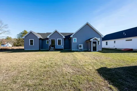 19 Whippoorwill Way Somersworth NH 03878