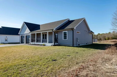 19 Whippoorwill Way Somersworth NH 03878