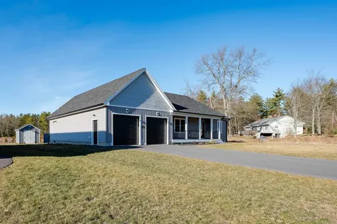 19 Whippoorwill Way Somersworth NH 03878