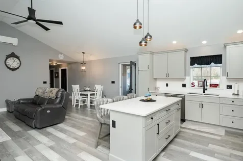 19 Whippoorwill Way Somersworth NH 03878