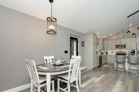 19 Whippoorwill Way Somersworth NH 03878