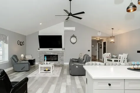 19 Whippoorwill Way Somersworth NH 03878