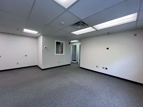 137 Epping Road Exeter NH 03833