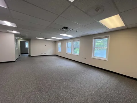 137 Epping Road Exeter NH 03833