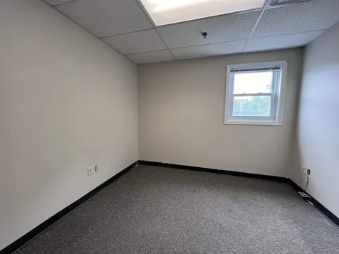 137 Epping Road Exeter NH 03833