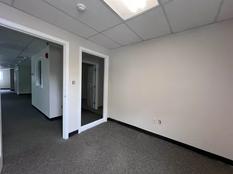 137 Epping Road Exeter NH 03833