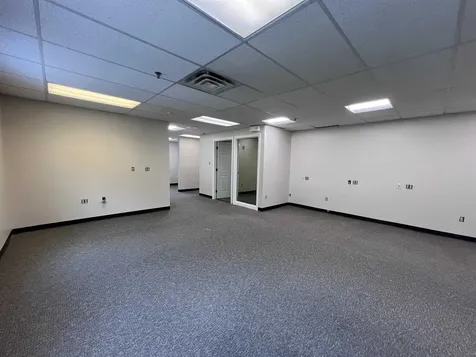 137 Epping Road Exeter NH 03833