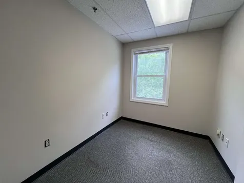 137 Epping Road Exeter NH 03833