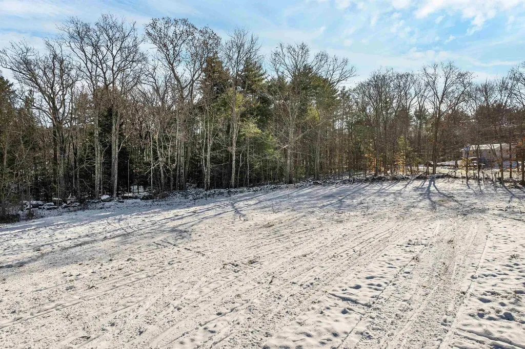 70 Bishop Road Belmont NH 03220