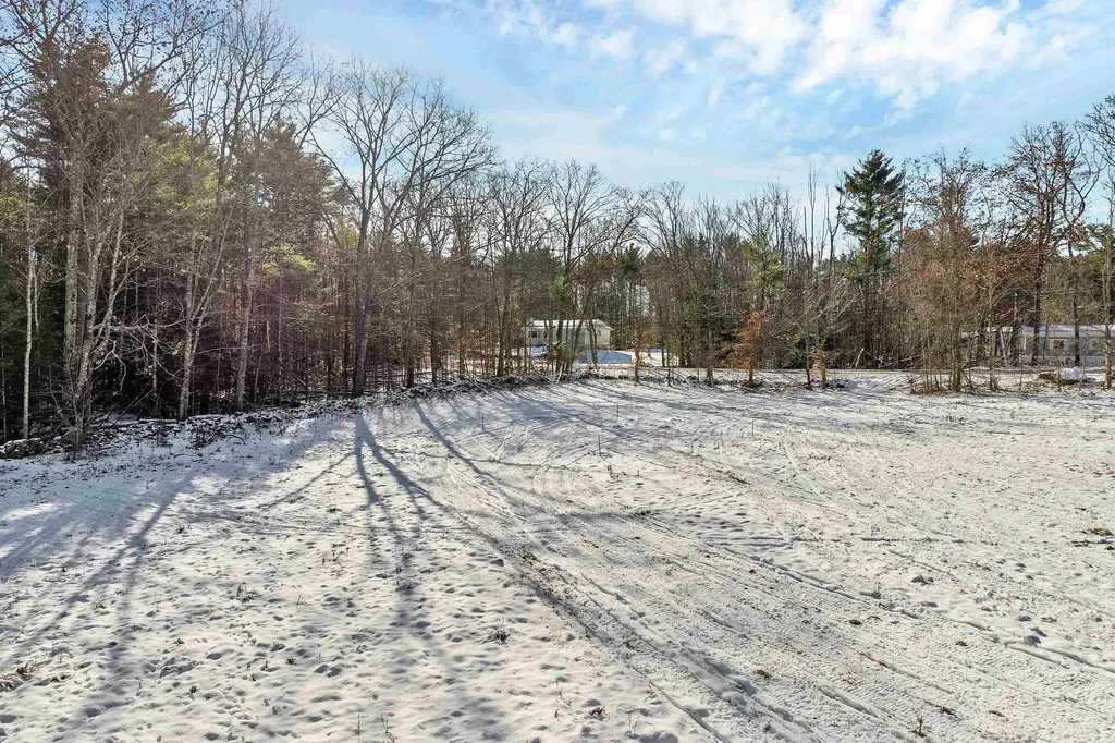 70 Bishop Road Belmont NH 03220