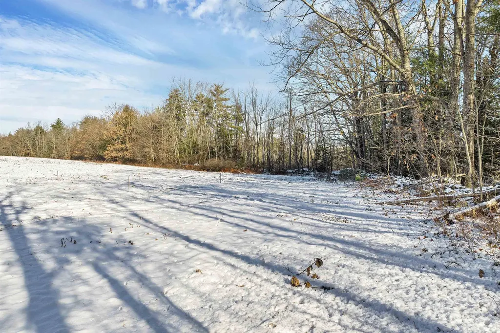 70 Bishop Road Belmont NH 03220