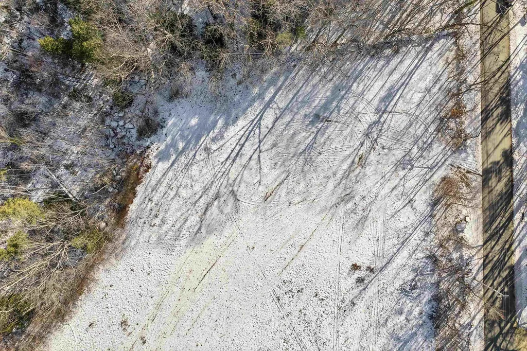 70 Bishop Road Belmont NH 03220