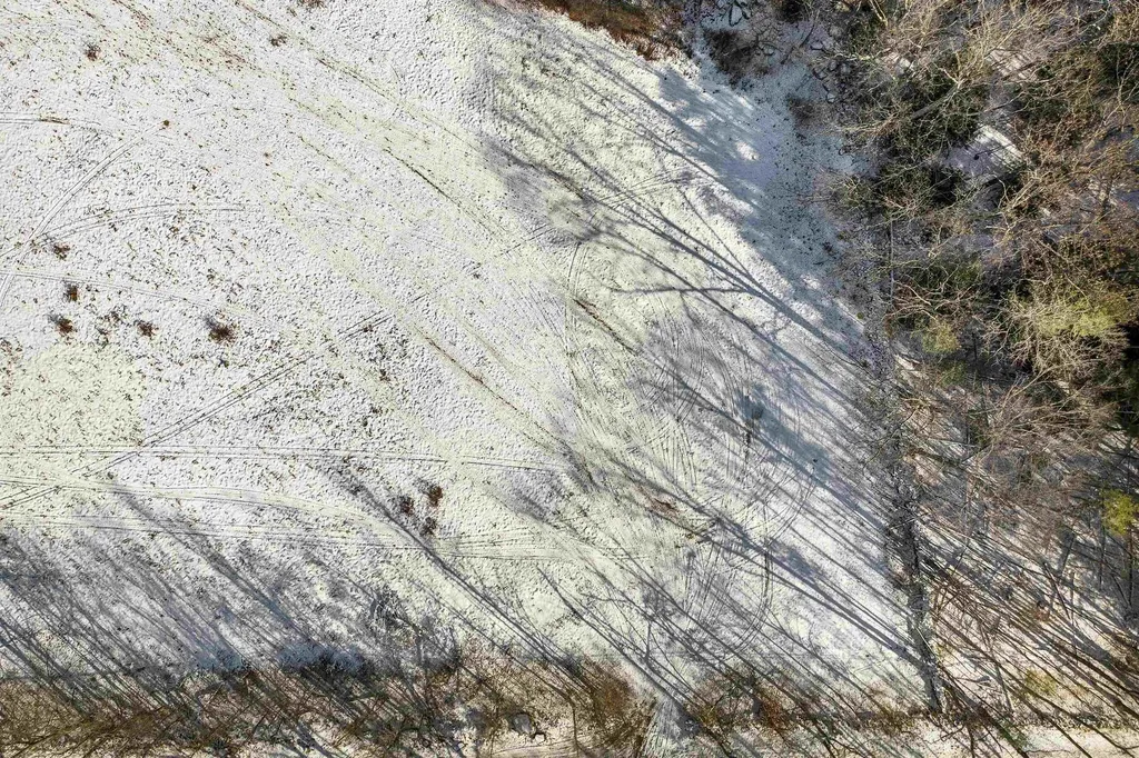 70 Bishop Road Belmont NH 03220