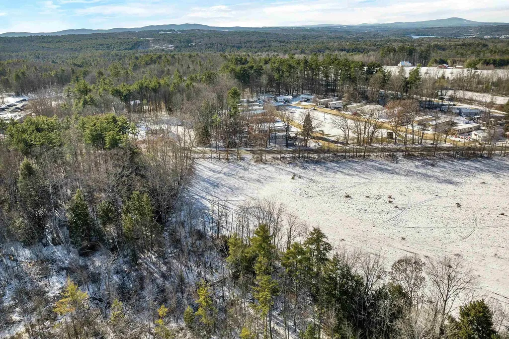 70 Bishop Road Belmont NH 03220