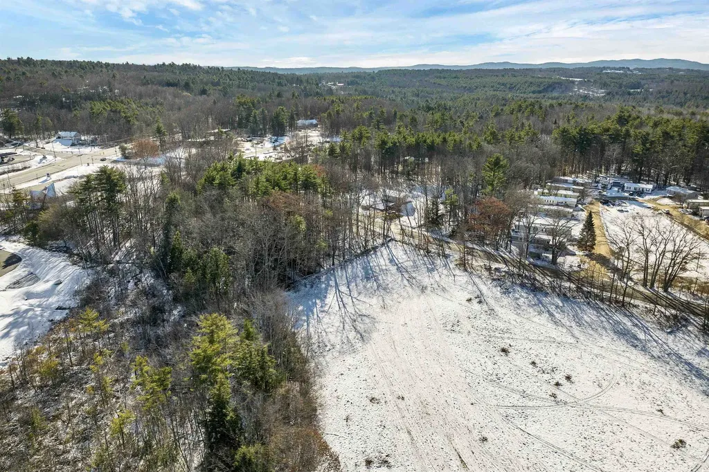 70 Bishop Road Belmont NH 03220