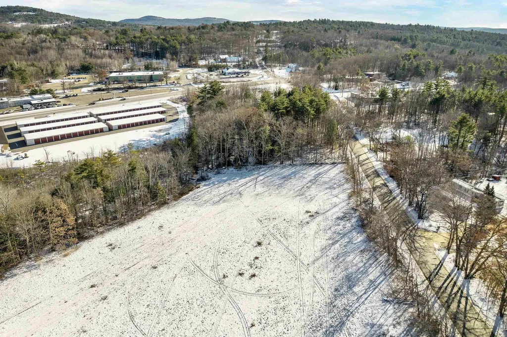 70 Bishop Road Belmont NH 03220