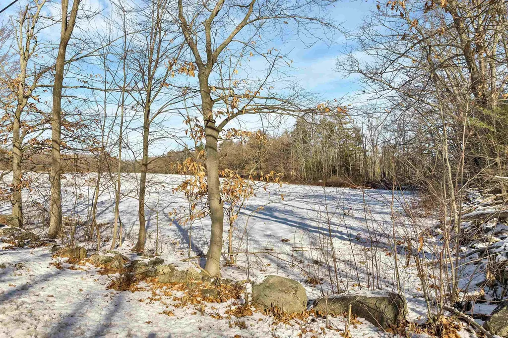 70 Bishop Road Belmont NH 03220