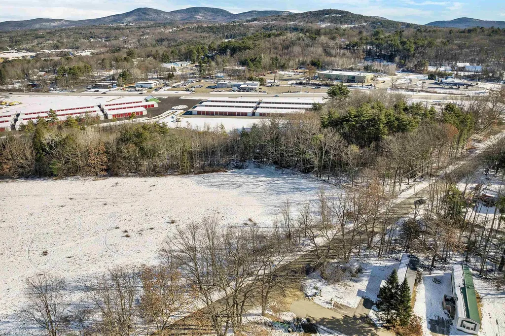 70 Bishop Road Belmont NH 03220