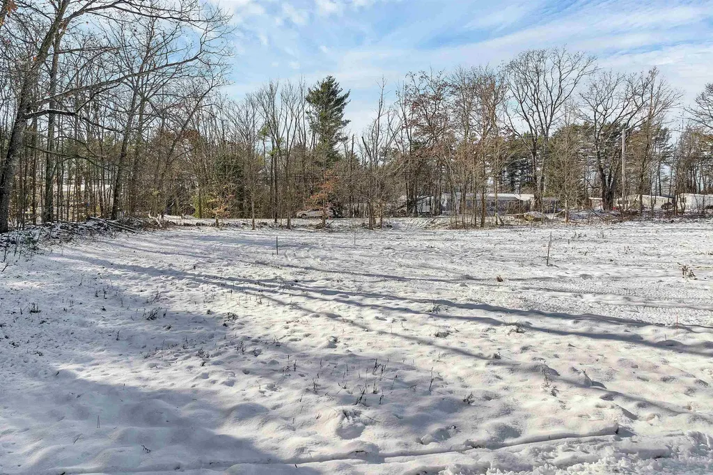 70 Bishop Road Belmont NH 03220