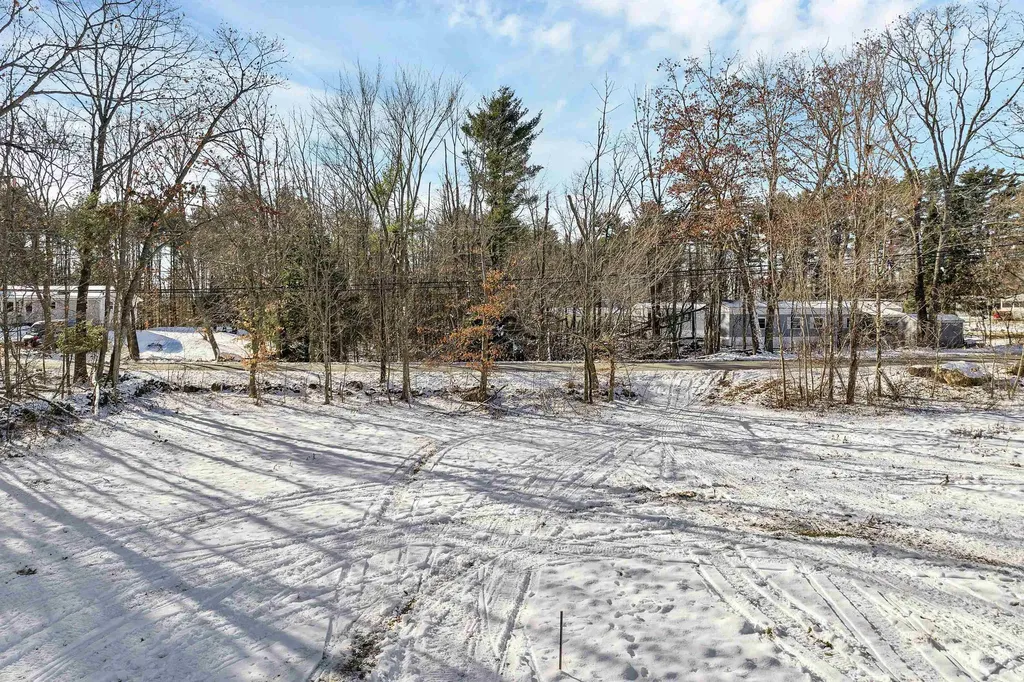 70 Bishop Road Belmont NH 03220