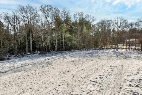 70 Bishop Road Belmont NH 03220