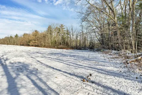 70 Bishop Road Belmont NH 03220