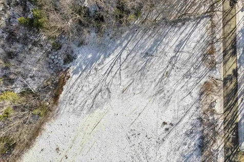 70 Bishop Road Belmont NH 03220