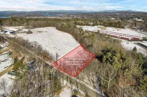 70 Bishop Road Belmont NH 03220