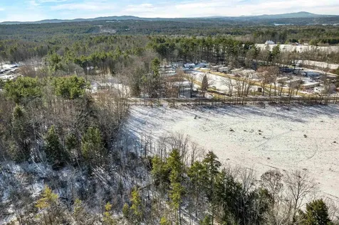 70 Bishop Road Belmont NH 03220