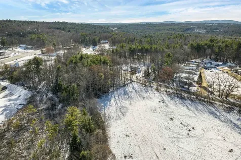 70 Bishop Road Belmont NH 03220