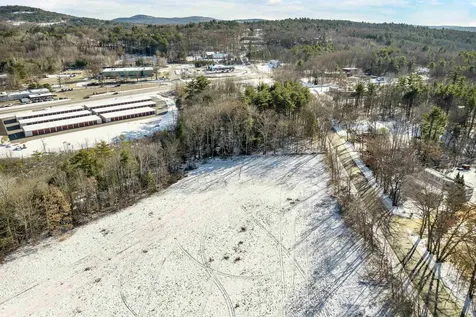 70 Bishop Road Belmont NH 03220