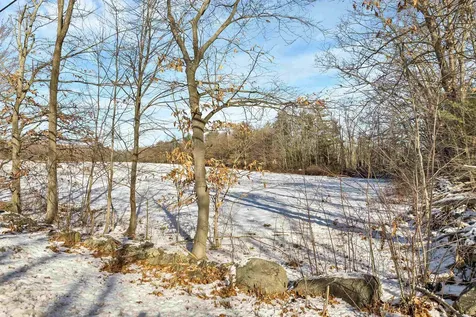 70 Bishop Road Belmont NH 03220