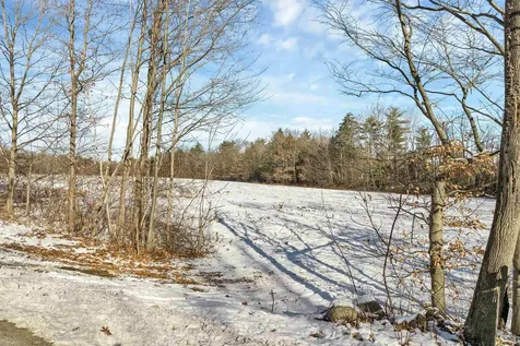 70 Bishop Road Belmont NH 03220