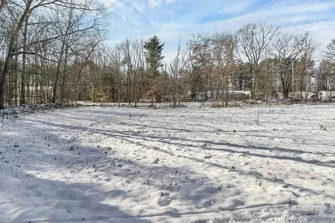 70 Bishop Road Belmont NH 03220