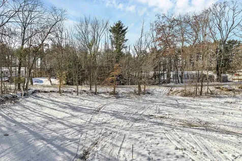 70 Bishop Road Belmont NH 03220